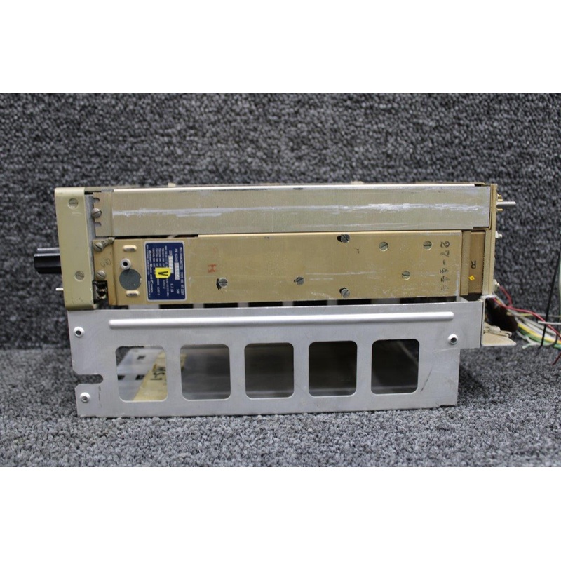43340-1124 ARC RT-328T Receiver Transmitter with Tray (Volts: 14)