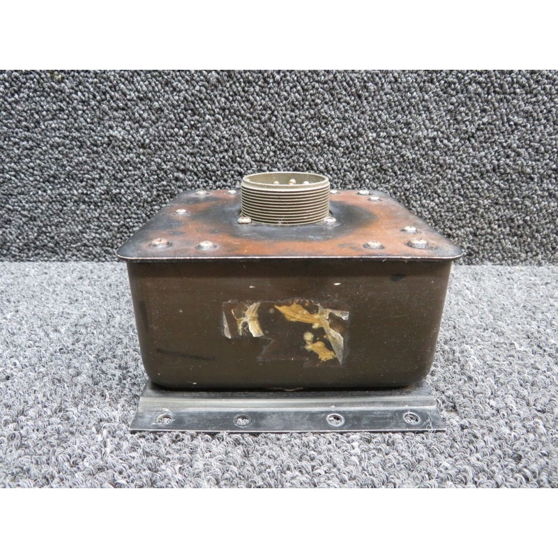 4E2808-1 BF Goodrich De-Ice Timer (Volts: 28) (Core)