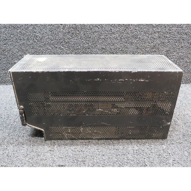 522-2450-015 Collins 51RV-1 VOR-ILS Receiver w Mods