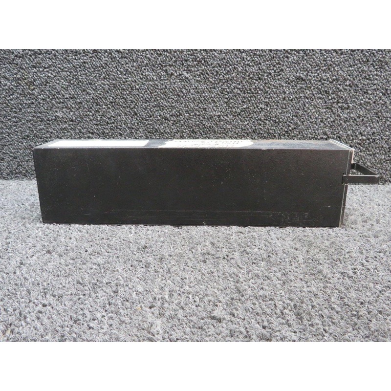 522-2996-011 Collins 51Z-4 Marker Beacon Receiver