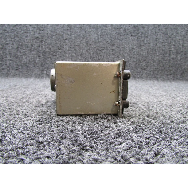 522-4058-001 Collins 914F-1 Control Unit