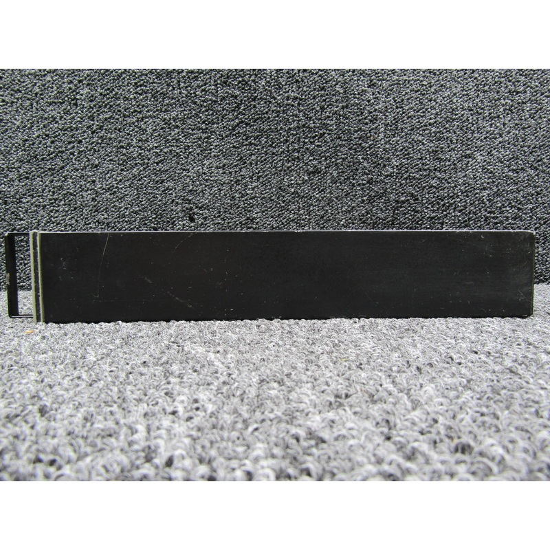 522-4517-001 Collins 161A-1A Trim Coupler