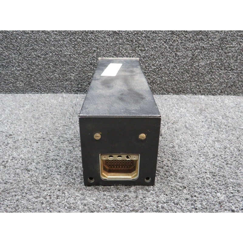 522-4798-003 Collins 590A-3E Altitude Controller