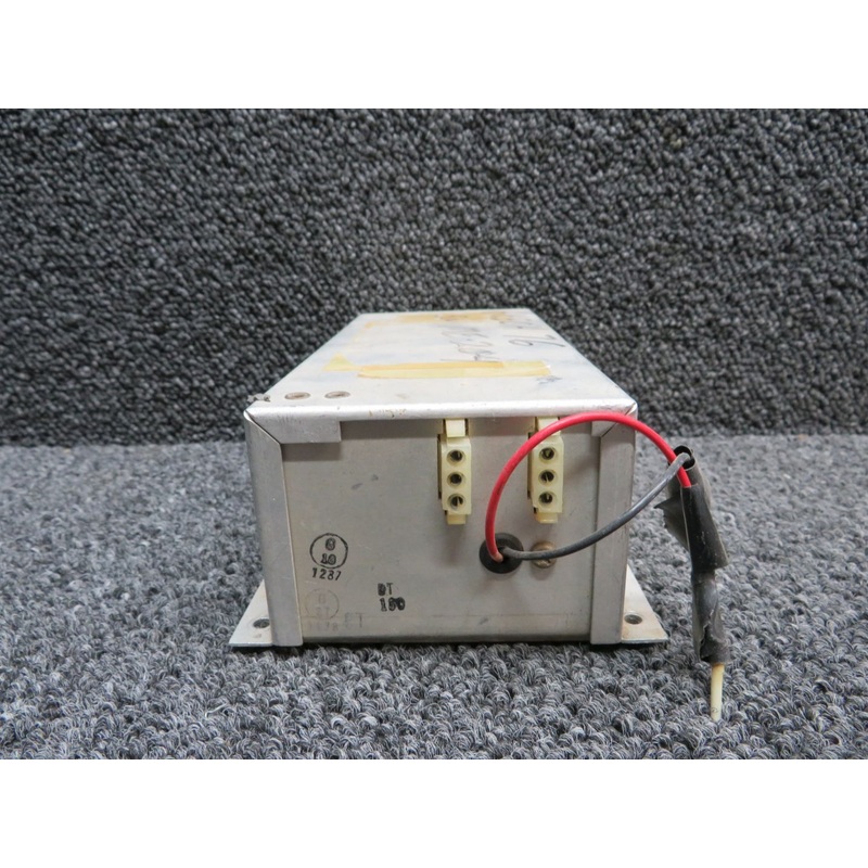 60-2836-3 Grimes Strobe Light Power Supply (Volts: 28)