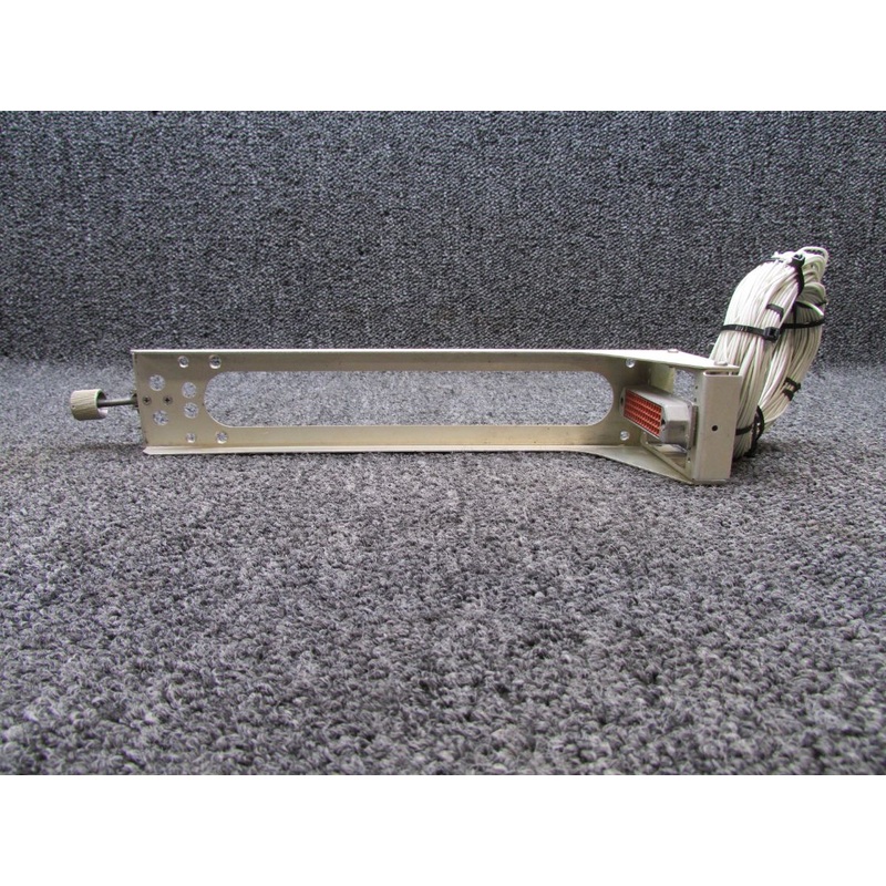 622-1194-001 Collins 390R-18 Universal Mounting Tray (Open Back)