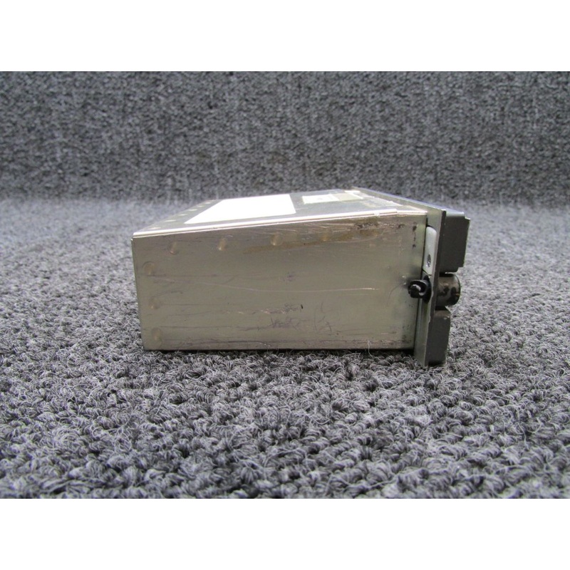 622-5798-013 Collins FCP-65 Flight Control Panel with Mods