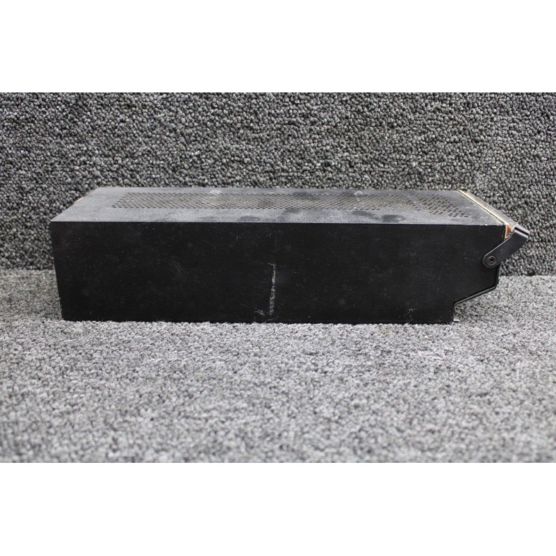 622-6263-001 Collins DME-42 DME Transceiver with Mods