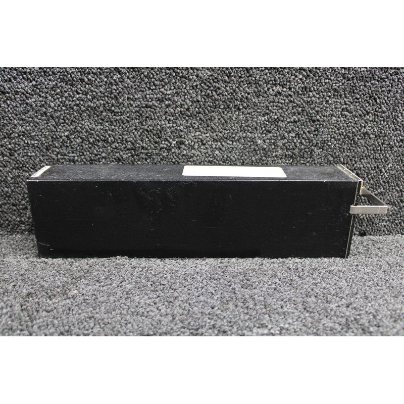 722-5132-001 Collins 161E-2 Mode Coupler Computer w Mods