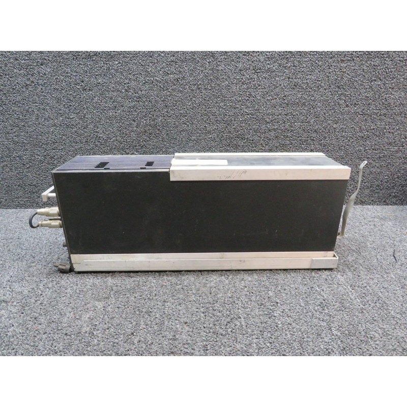 8033-3000 (ASB-850) Sunair Electronics ACU-810 Amplifier-Coupler w Tray