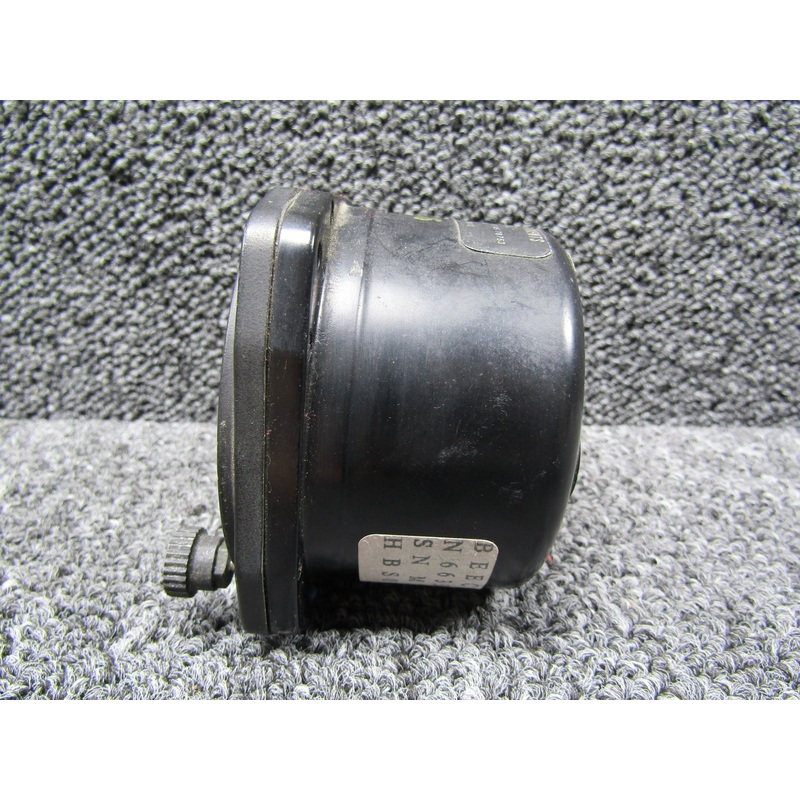 8100 United Instruments True Airspeed Indicator (Code B.436) (Core)