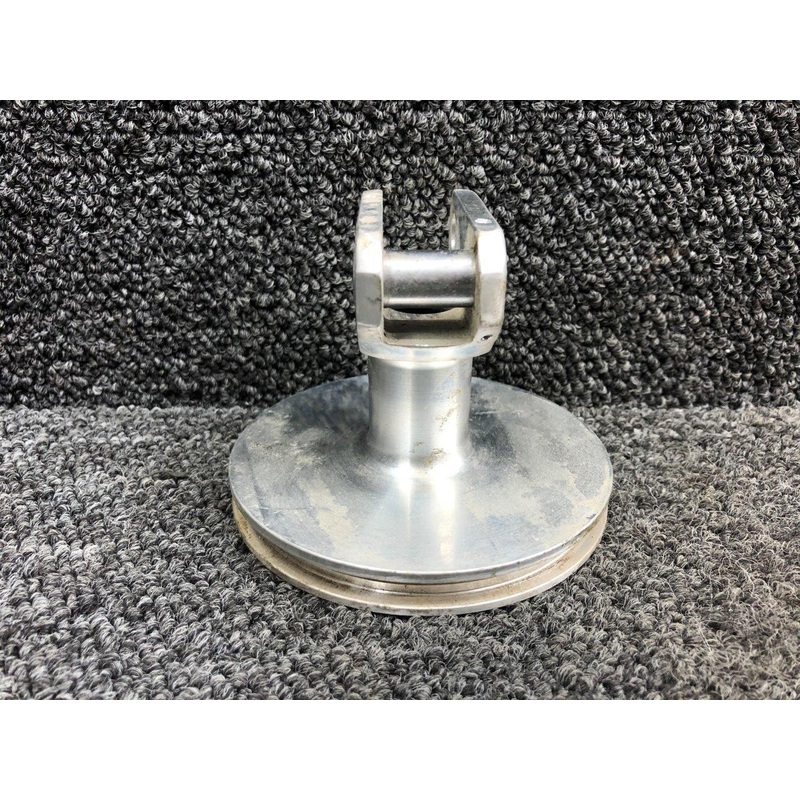 C-3418 McCauley Internal Propeller Hub Piston