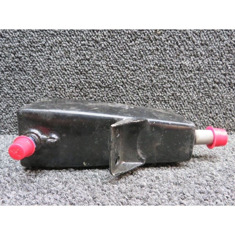 G300 Garwin AN6121-2 Oil Separator