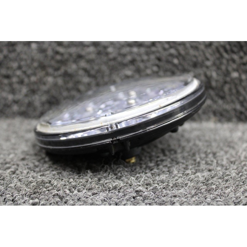01-0771424-20 Whelen PLED2L LED Landing Light (Volts: 28)