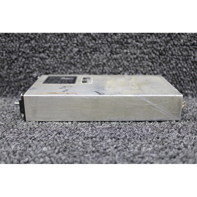 066-1021-00 King Radio KR-21 Marker Beacon Receiver (Volts: 14, 28) (Core)
