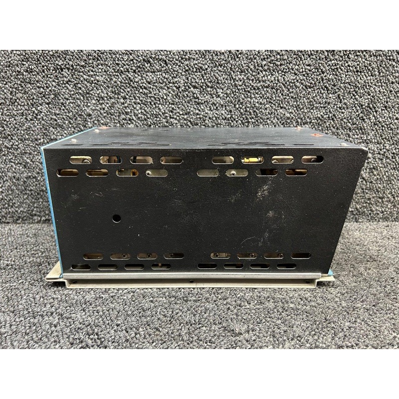 066-1029-03 King KN-65A Distance Measuring Equipment Computer with Mods (28V)