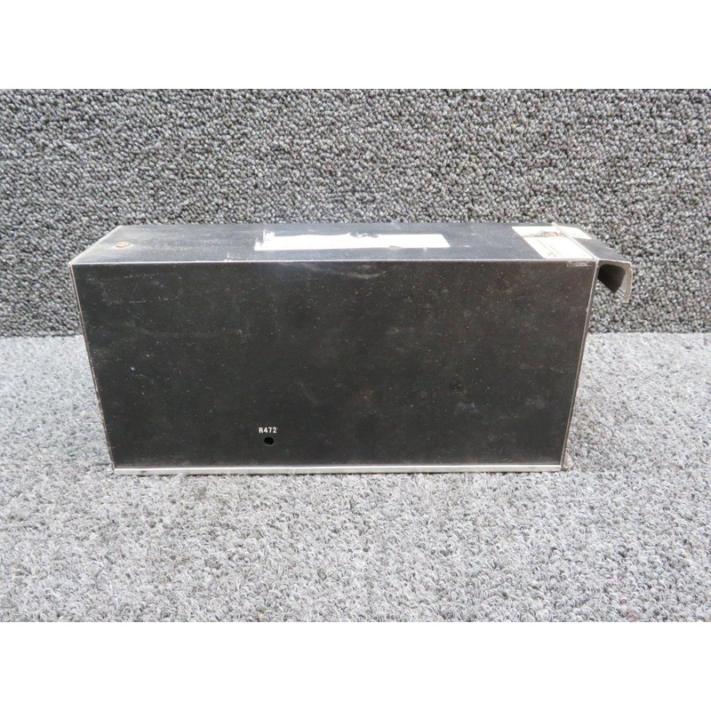 066-1047-01 King Radio KDF-805 ADF Receiver with Mods (Volts: 28)
