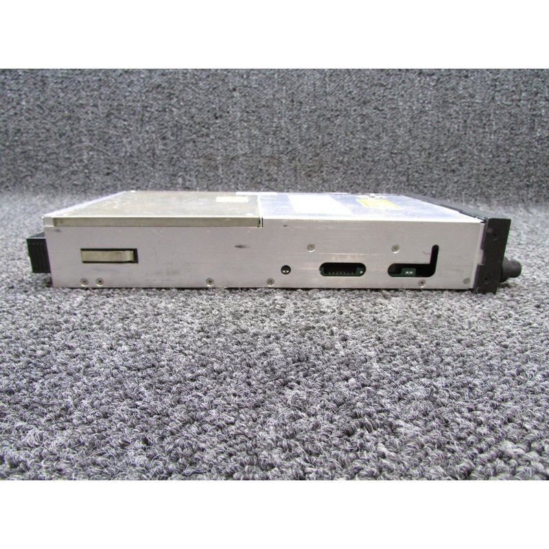 066-4026-00 Bendix King KLN-88 Loran-C RNav Unit with Mod (Volts: 14 or 28)