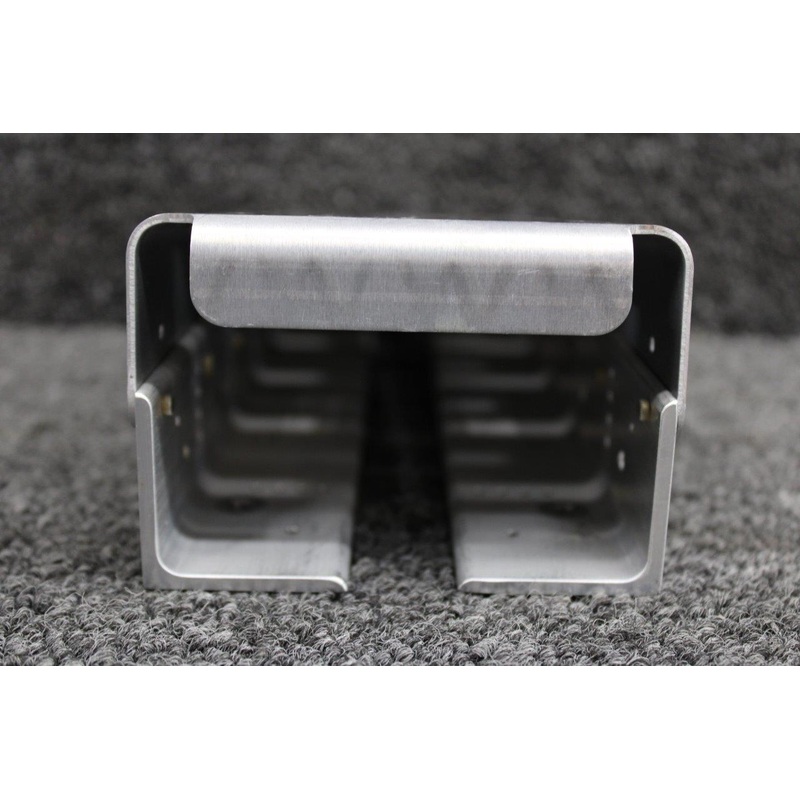 115-00922-00 Garmin GRS-77 Universal Mounting Bracket (STC Reference: SA02153LA)