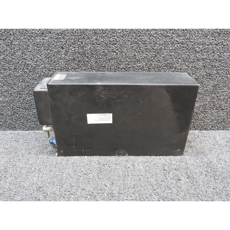 2101370-3 Airesearch Static Corrector Module