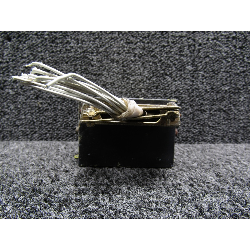 27-82176-53 Swearingen Control Box