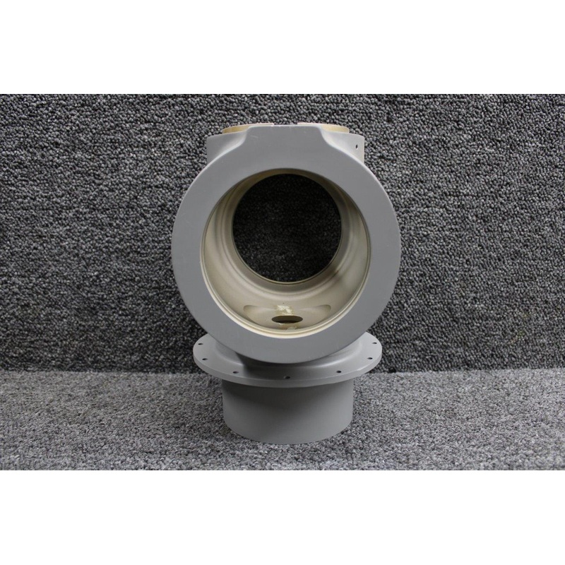 2A34C216 McCauley Two Blade Propeller Hub (No Logs)