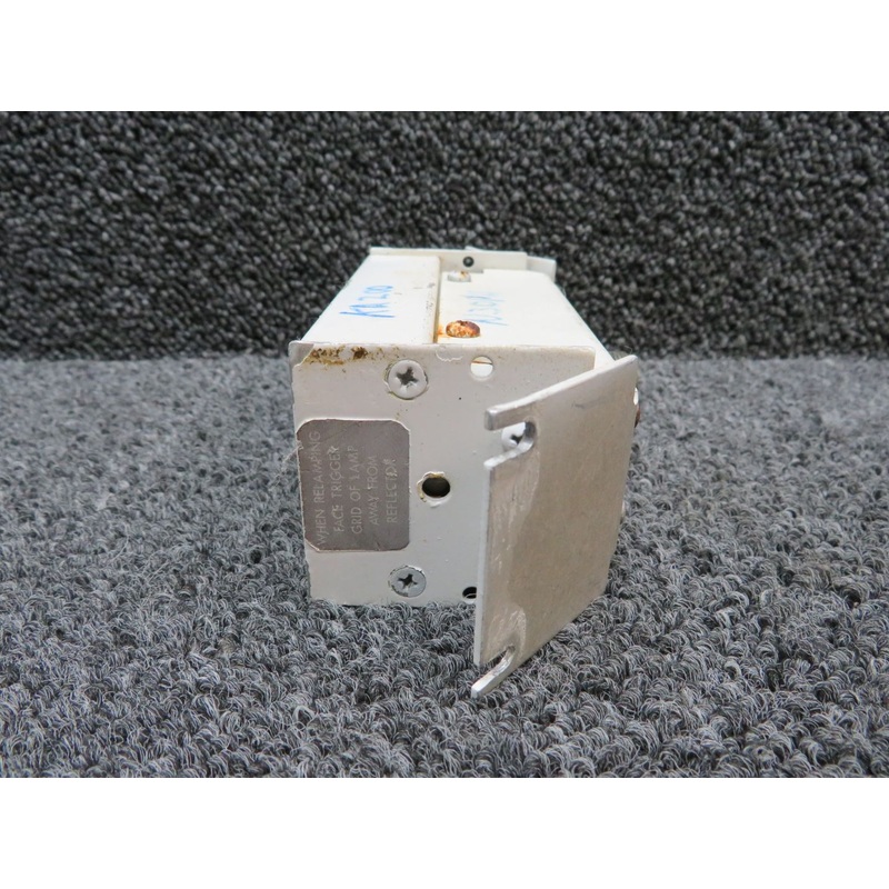 30-1331-5 Grimes Navigational Strobe Light Assembly (Core)
