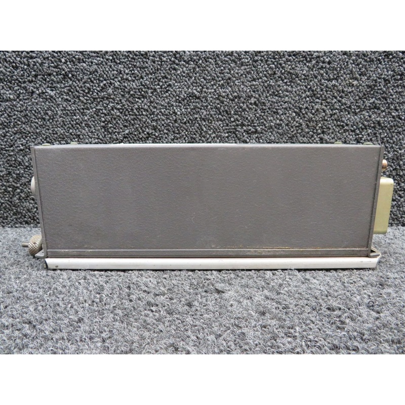 36440 ARC R-543B Glideslope Receiver Unit with Tray