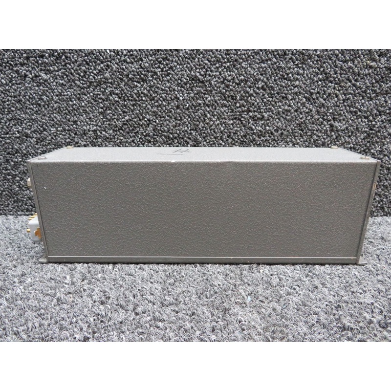 41790-0000 ARC B-841A VOR-LOC Converter Unit