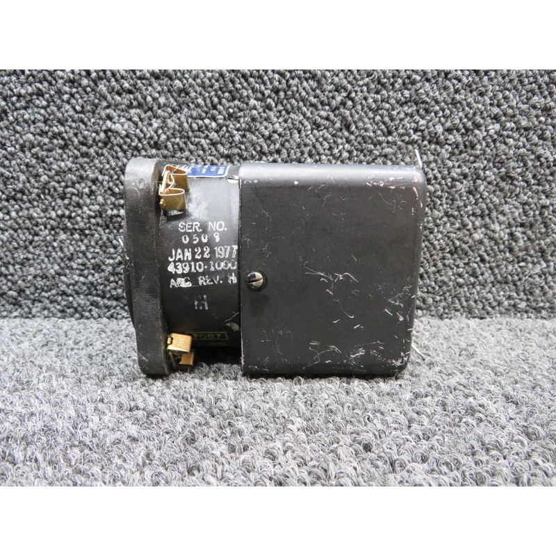 43910-1000 ARC IN-442AR Course Indicator