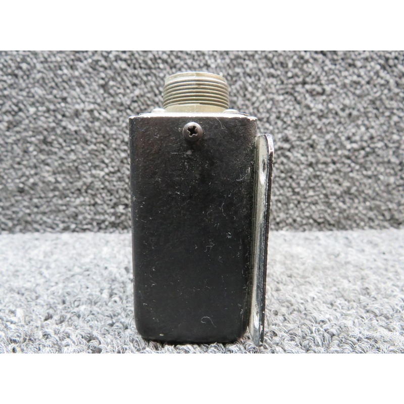 522-2866-00 Collins Radio 356C-4 Isolation Amplifier