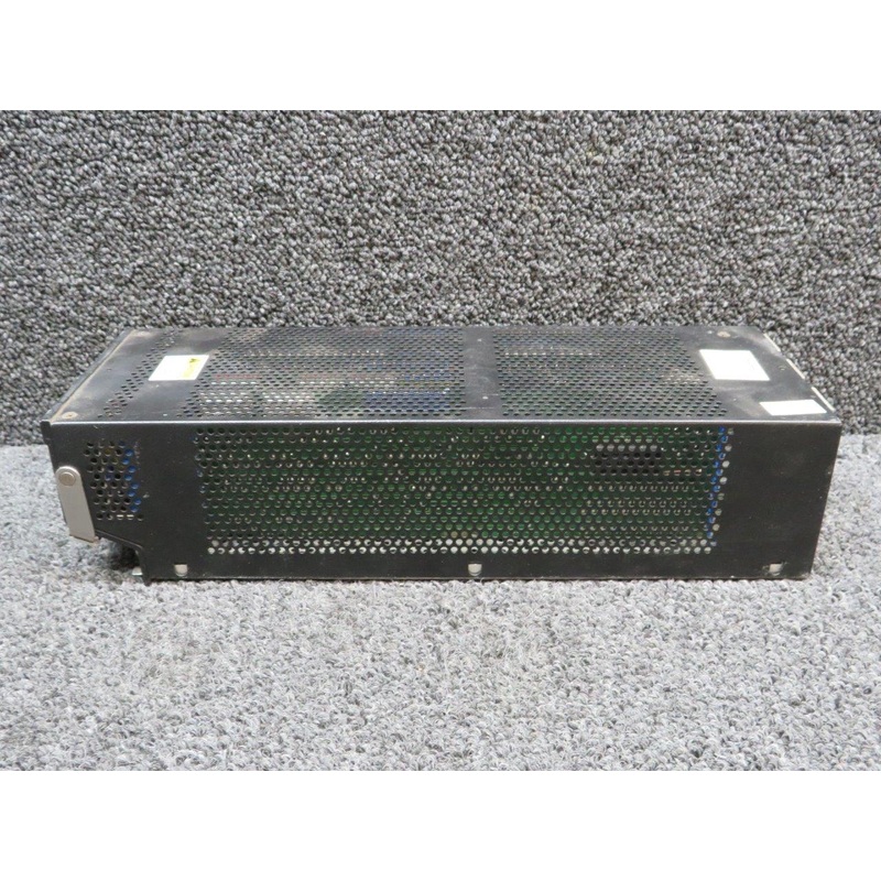 522-2901-009 Collins APC-80 Autopilot Computer with Mods