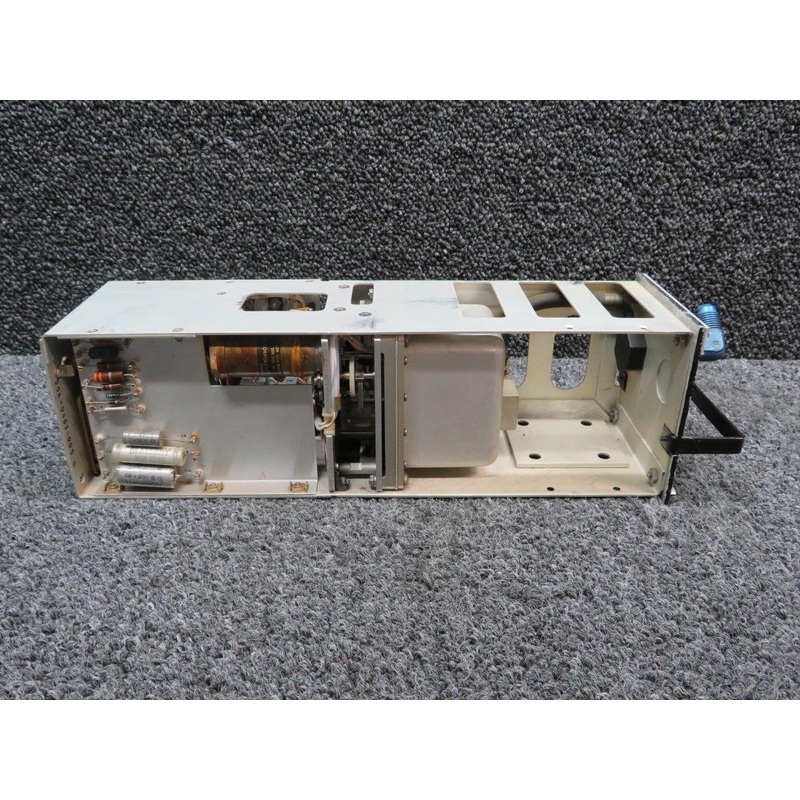 522-3130-00 Collins 590A-3A Alttitude Controller (Core)