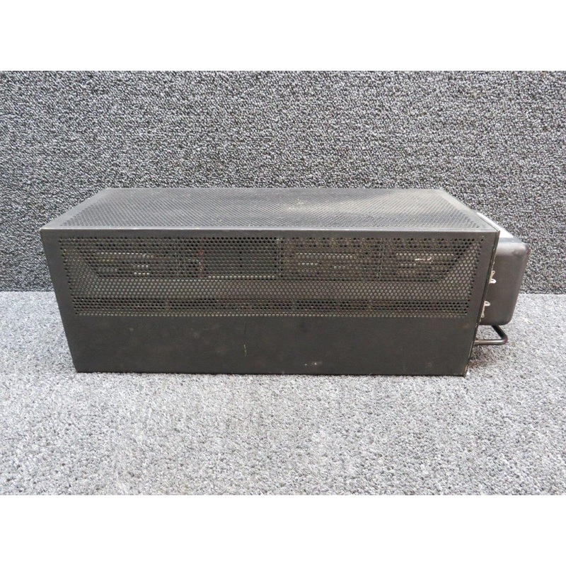 522-3680-001 Collins 562C-3E Computer Amplifier