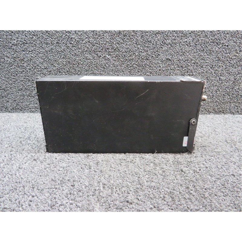 522-3876-001 Collins 51Z-6 Marker Beacon Receiver
