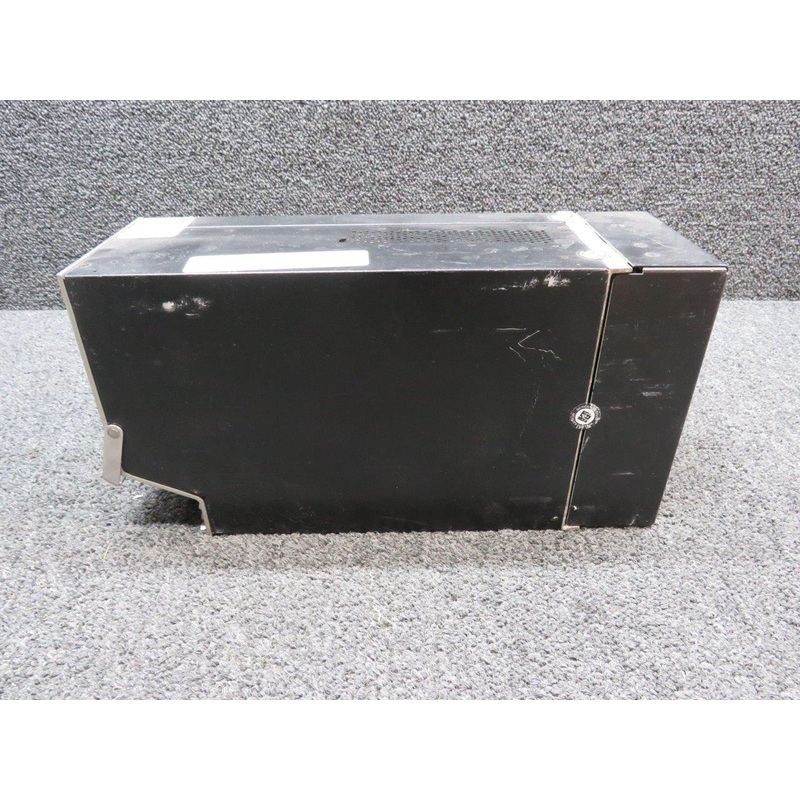 522-4280-101 Collins 51RV-2B VOR-ILS Receiver with Modifications
