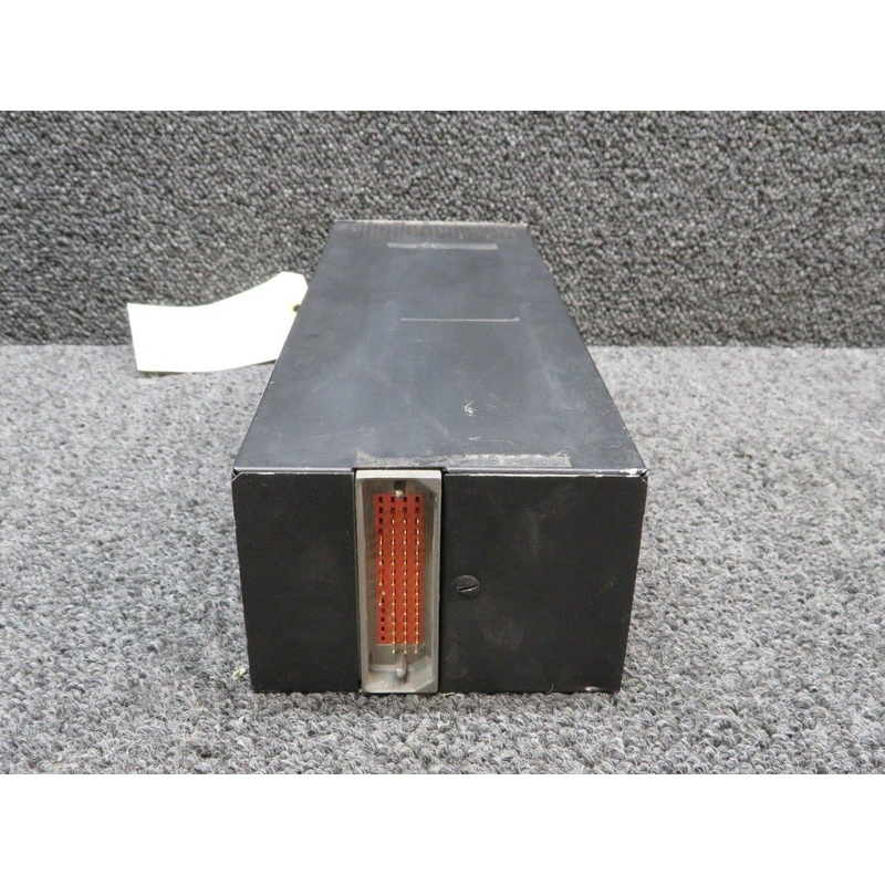 622-1233-001 Collins DME-40 DME Transceiver