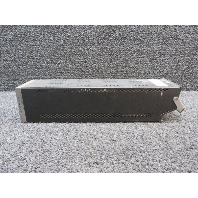 622-1737-002 Collins 899P-1 Radio Adapter Unit