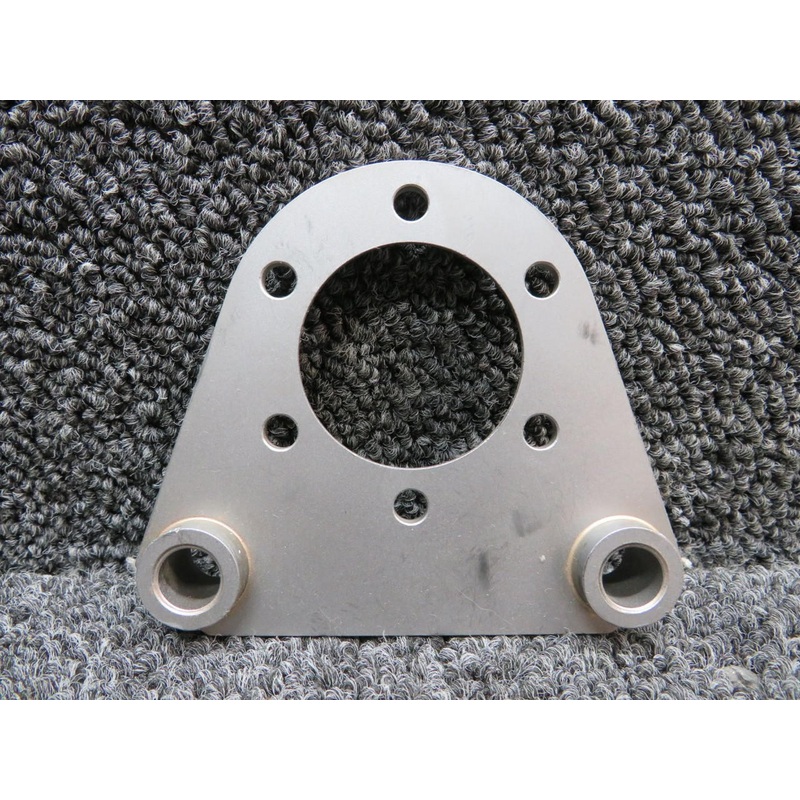 75-39 (Alt: 075-03900) Cleveland Torque Plate with 8130-3 and PAI-MT-1