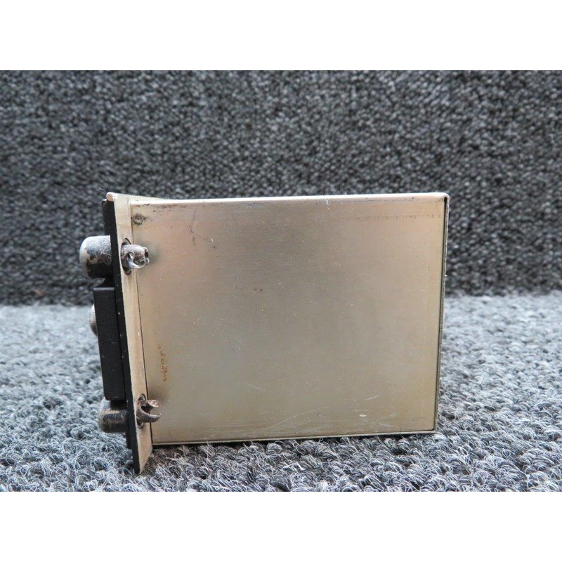 777-1493-005 Collins 614L-11 ADF Control