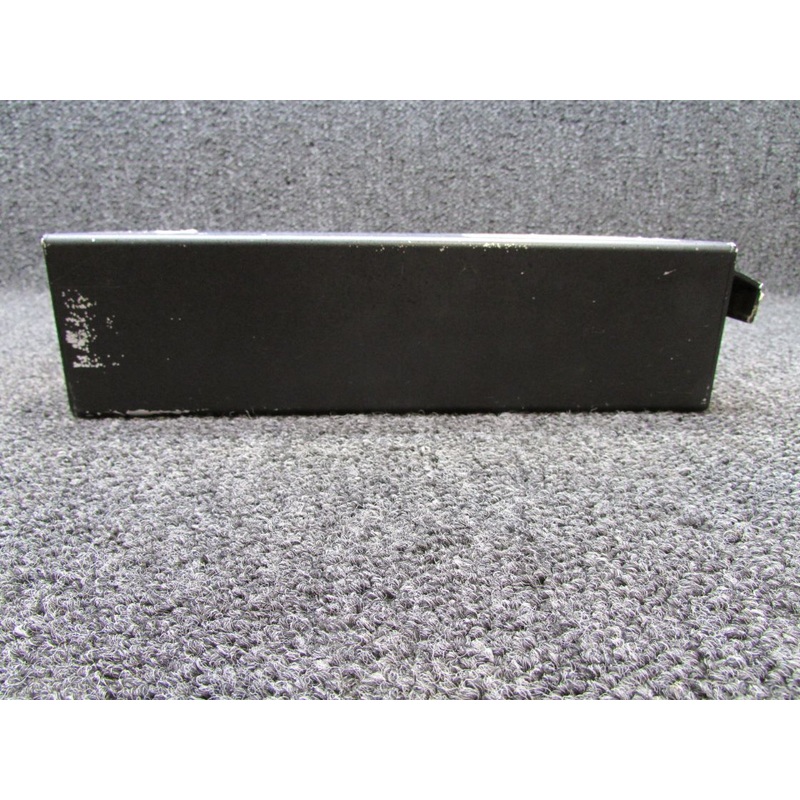 78-8051-9160-4 BF Goodrich Stormscope WX-1000+ Processor with Mods (11 or 30V)