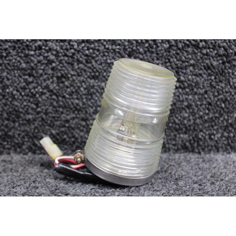 A402, A469B Whelen Strobe Beacon Light Assembly