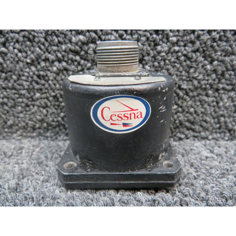 C662005-0101 Garwin Auxiliary Fuel Indicator