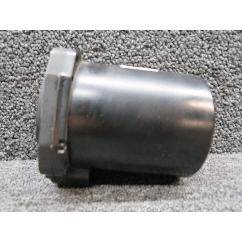 G991-021A Garwin Rate of Climb Indicator (Foggy Glass)