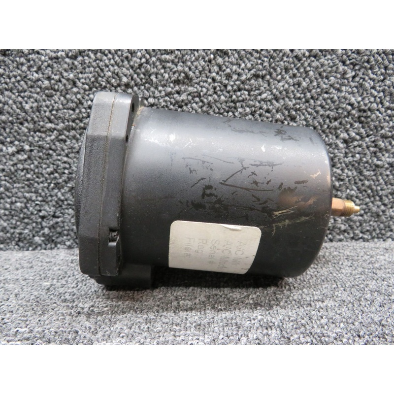 G991-021A Garwin Rate of Climb Indicator Unit