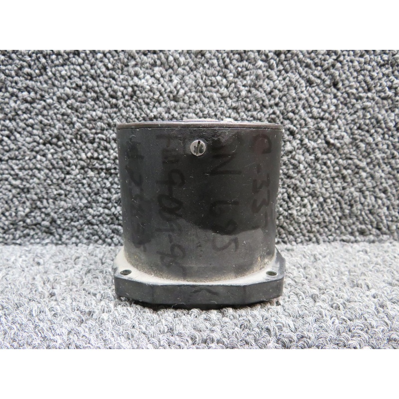 S-1514N2 Garwins Manifold Pressure Indicator