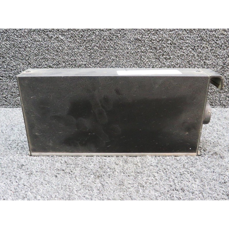 066-1046-00 King KDA-335 Display Adapter (Volts: 28)