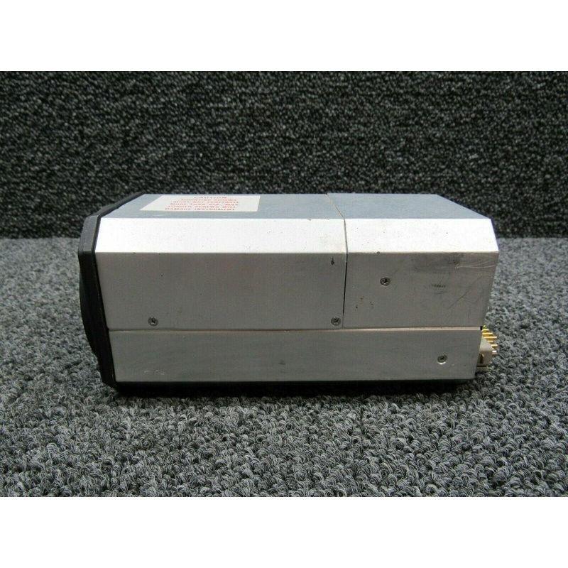 066-3034-00 Bendix King KI-203 VOR / LOC / Converter Indicator