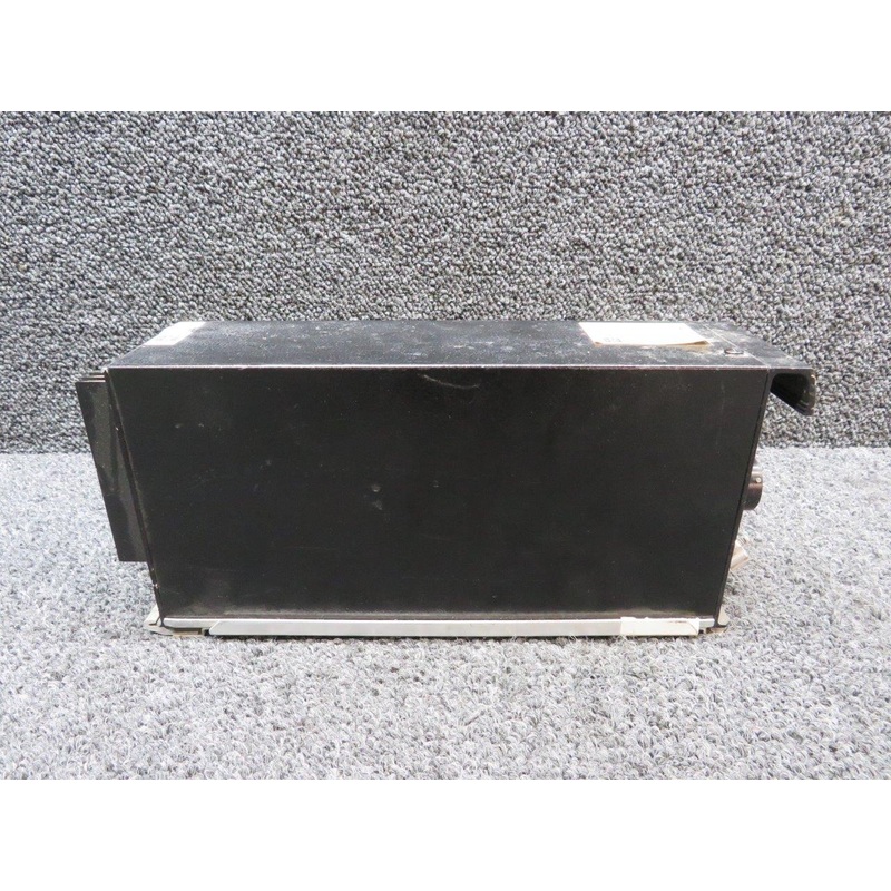 071-1074-00 King KDA-696 Battery Pack with Mount