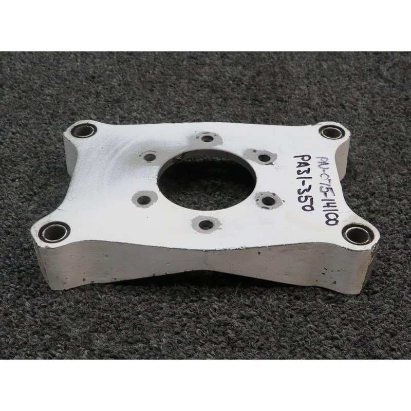 075-14100 Cleveland Brake Torque Plate