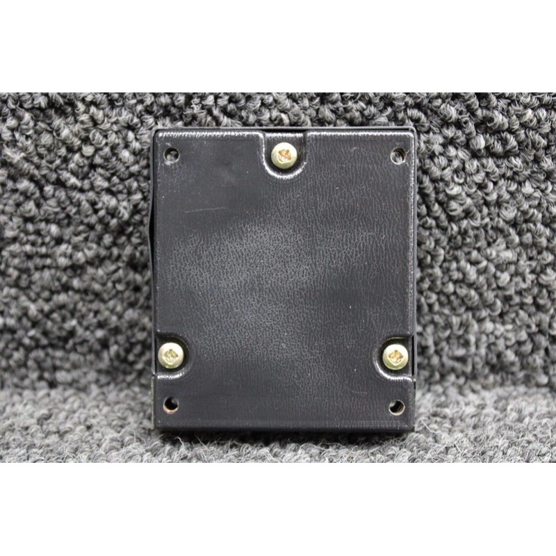 100-364295-3 Beech Aircraft Windshield Temperature Control Unit